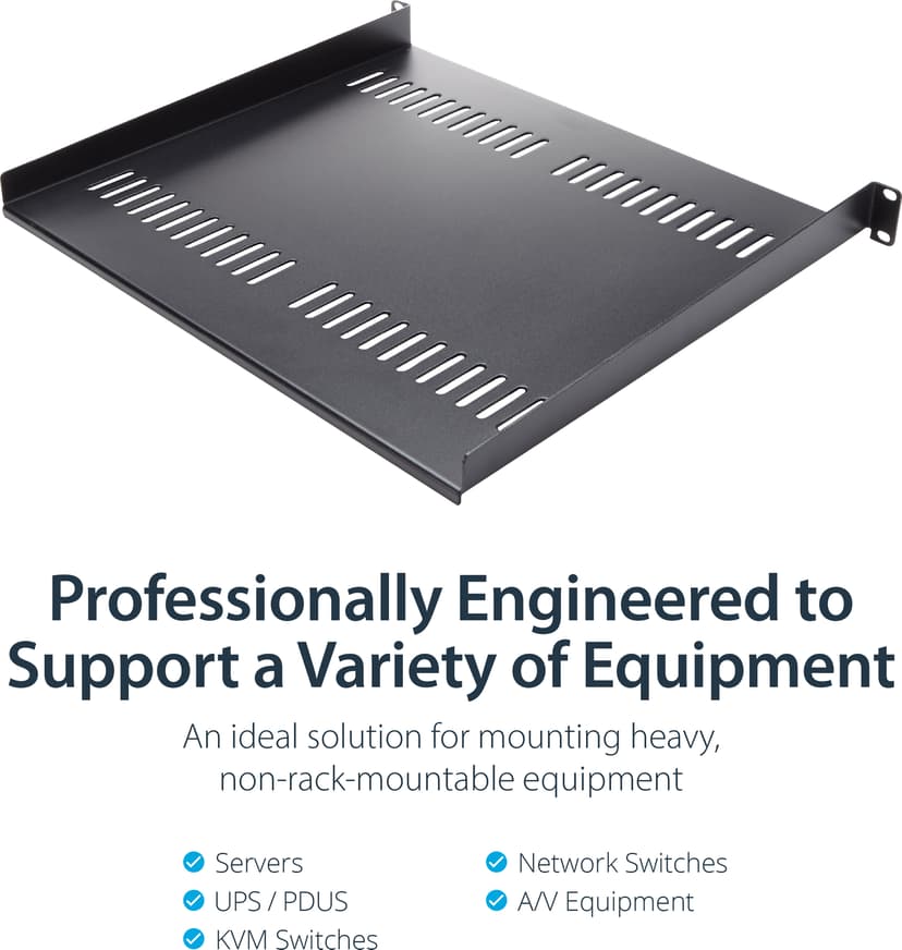 Product image slide 6