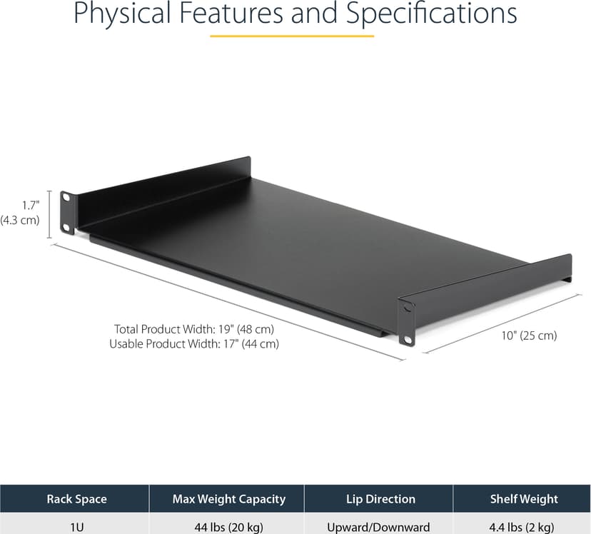 Product image slide 12