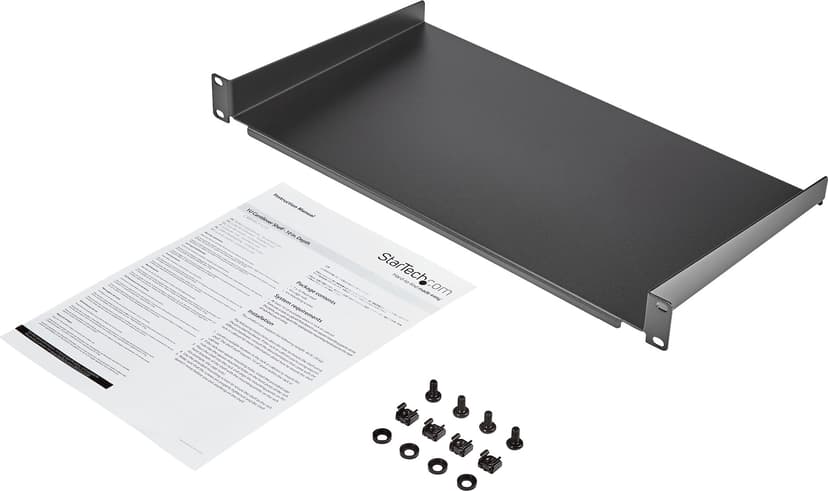 Product image slide 9