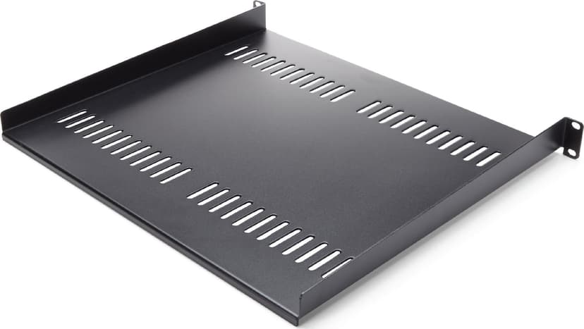 Product image slide 10