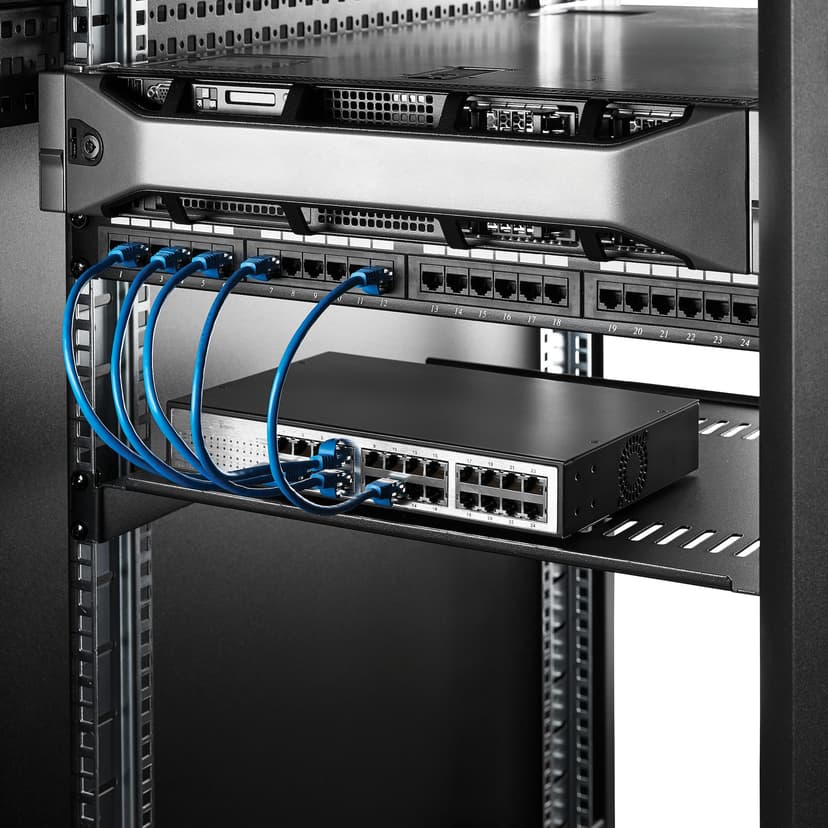 Product image slide 13