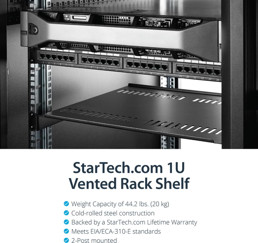 Product image slide 5