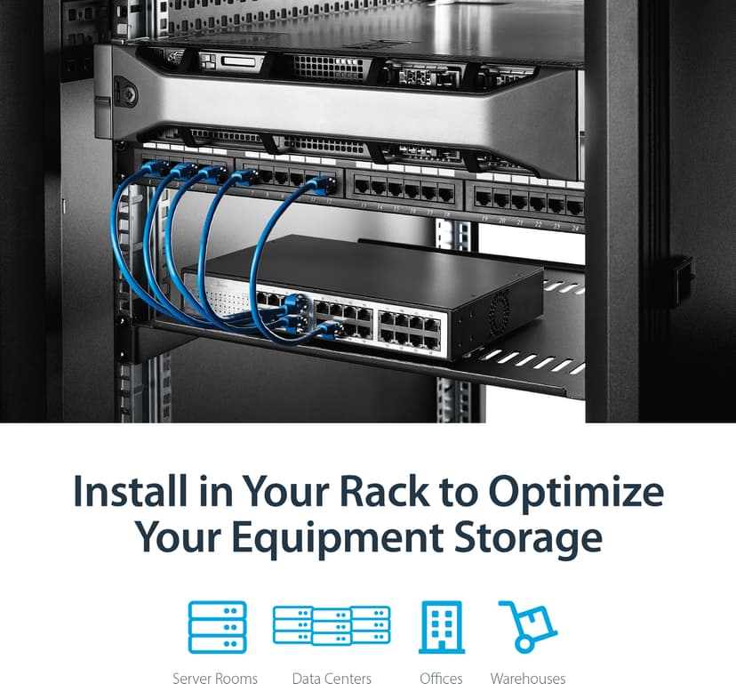 Product image slide 8