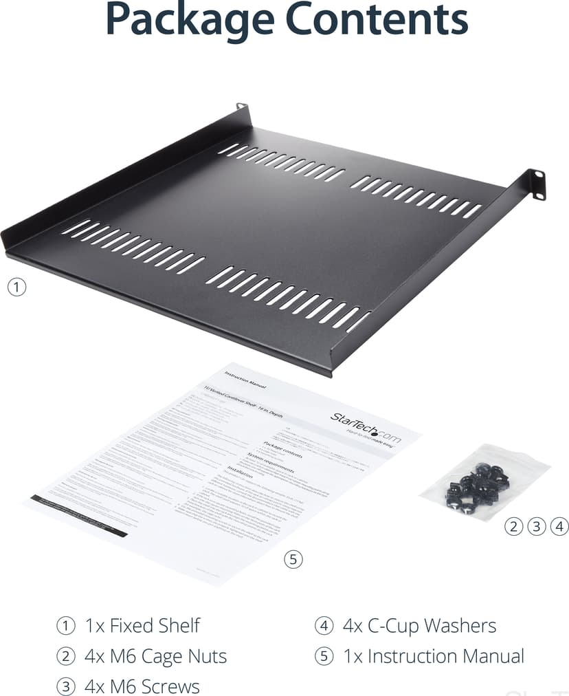 Product image slide 9