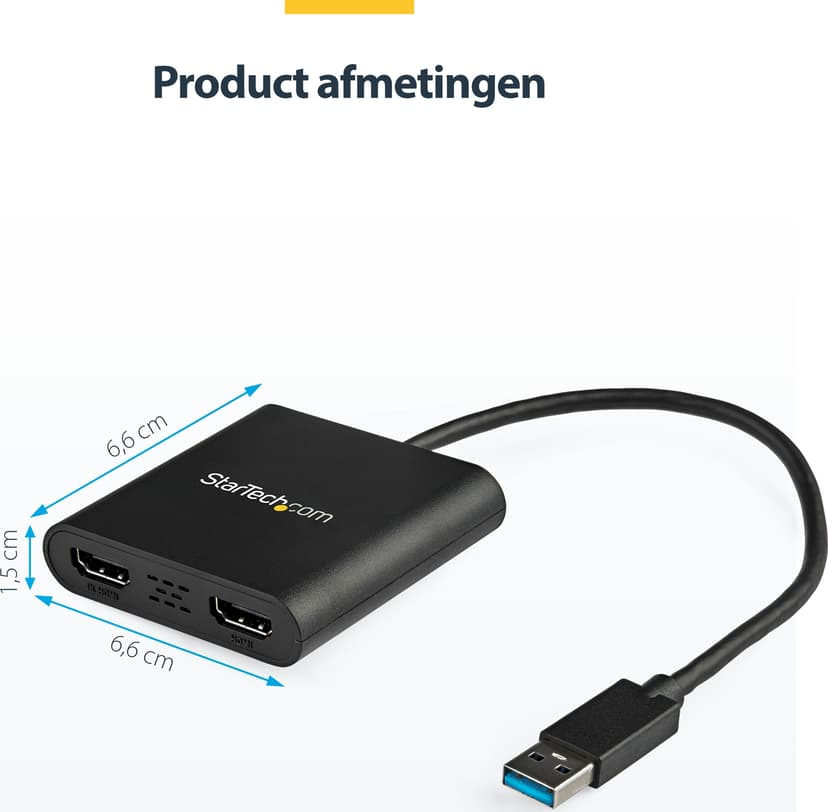 Product image slide 13