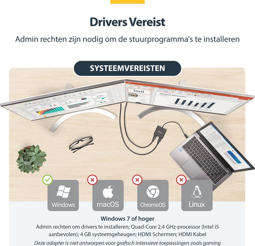 Product image slide 15