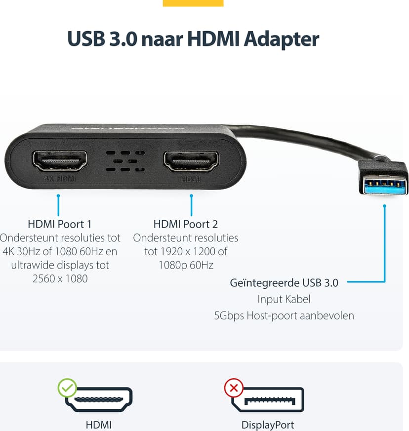 Product image slide 16
