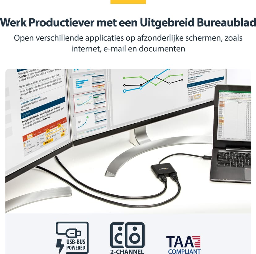 Product image slide 14