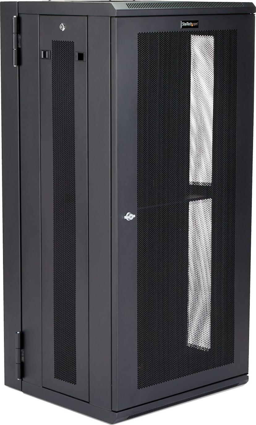 Product image slide 2
