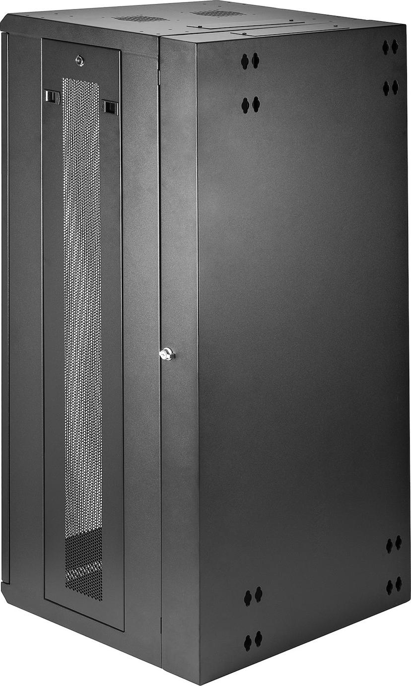 Product image slide 4