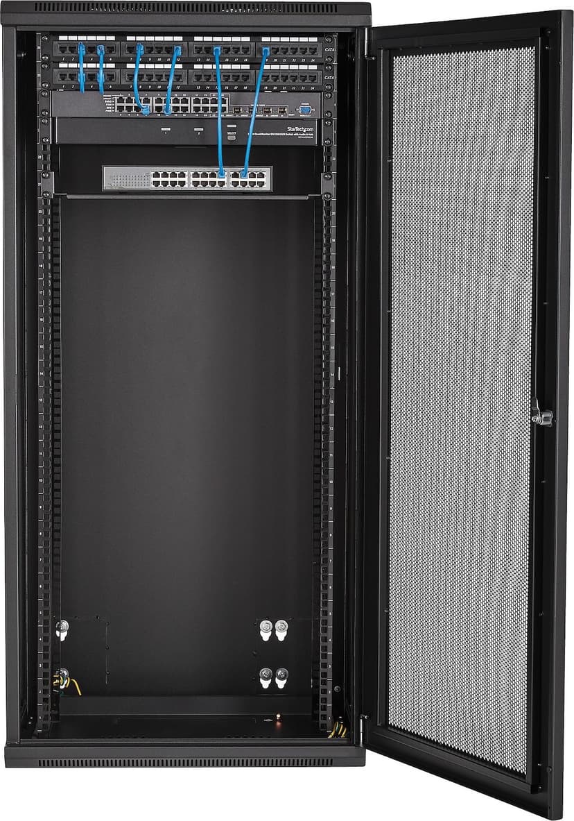 Product image slide 6
