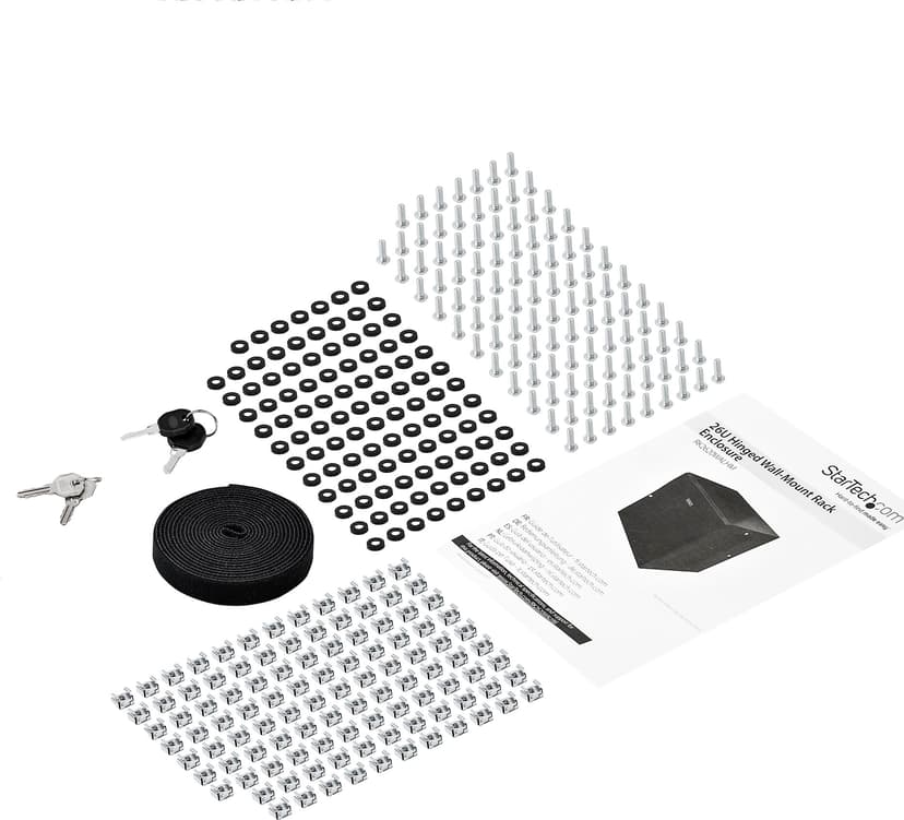 Product image slide 7