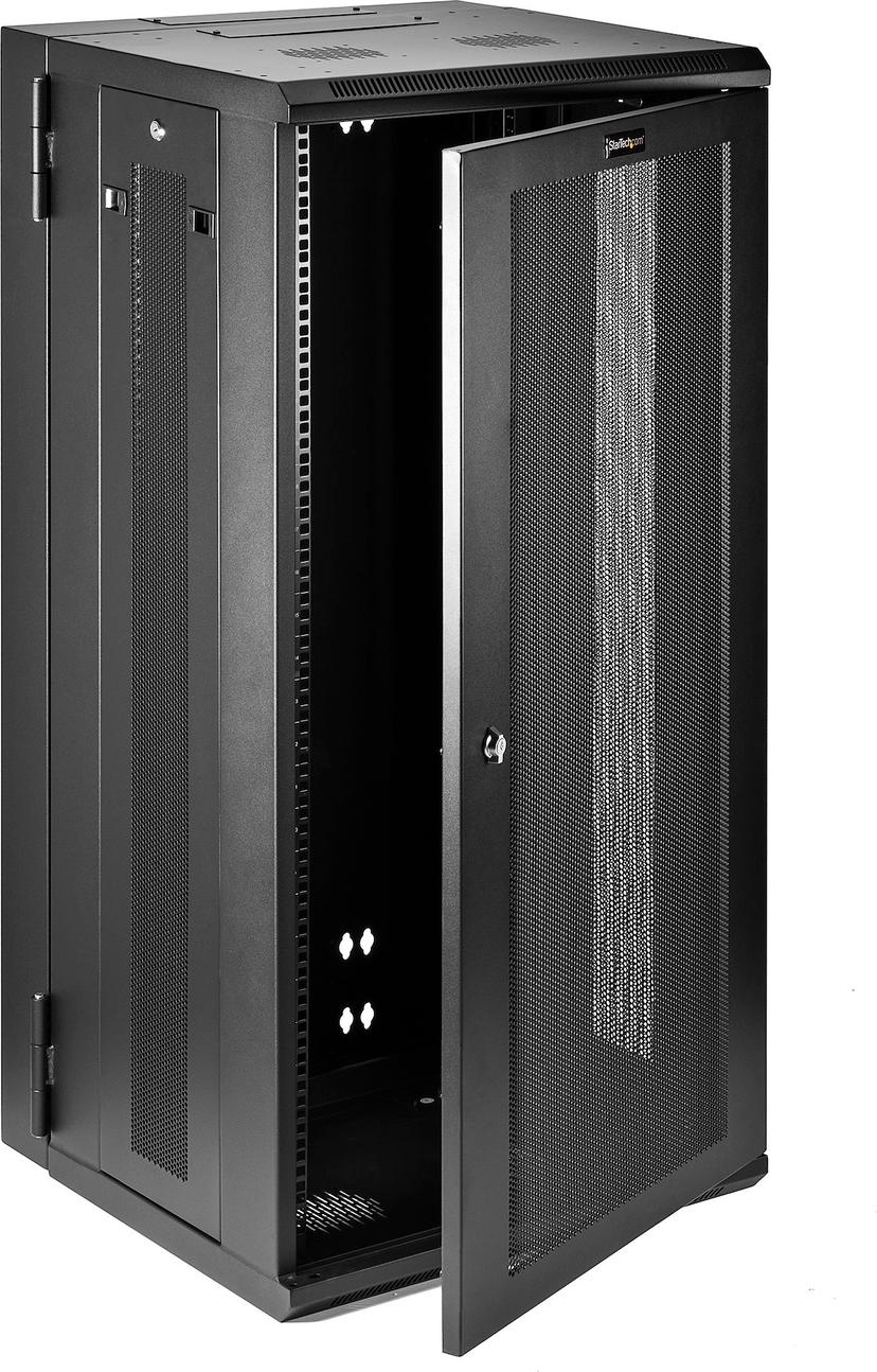 Product image slide 3