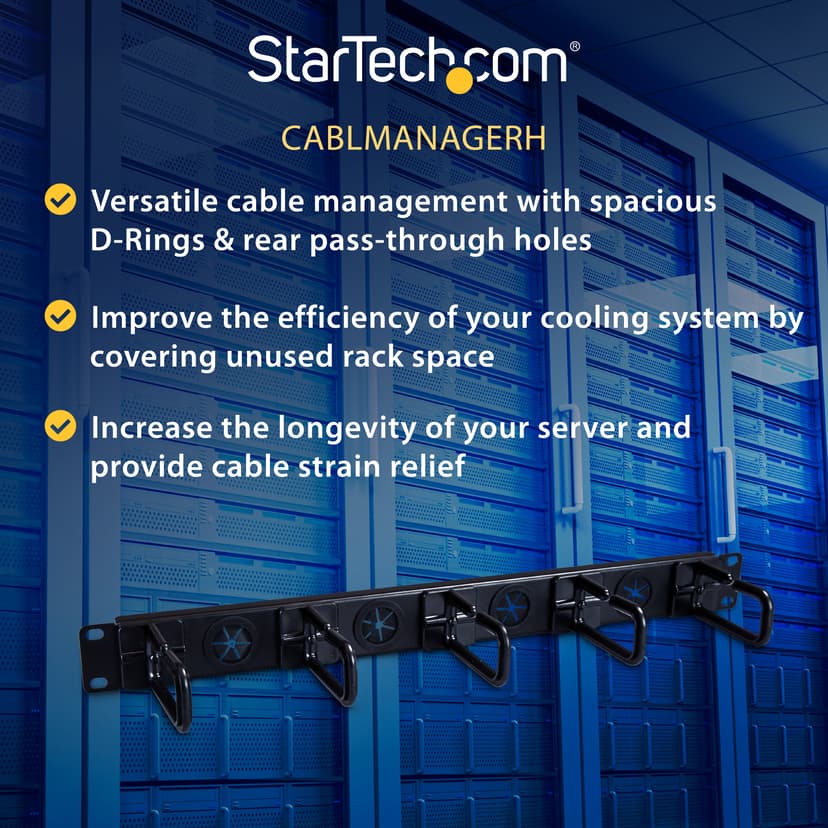 Product image slide 8