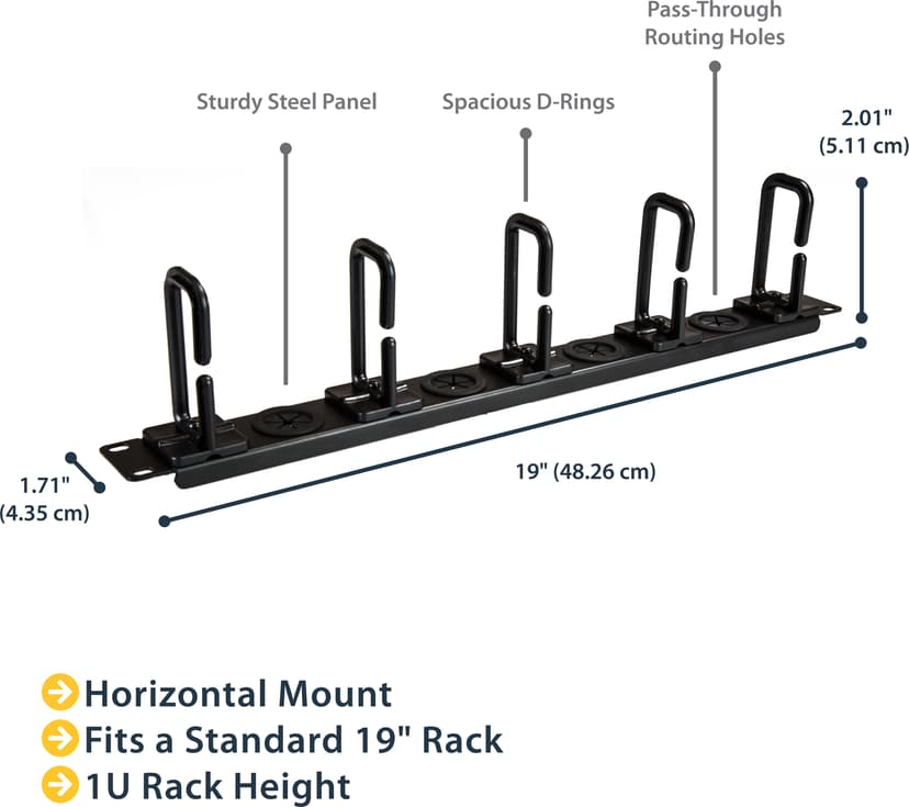 Product image slide 7