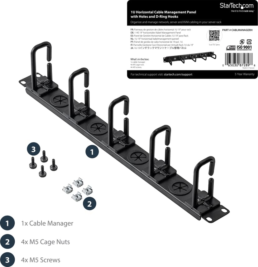 Product image slide 10