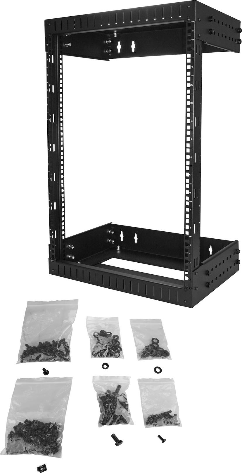 Product image slide 5
