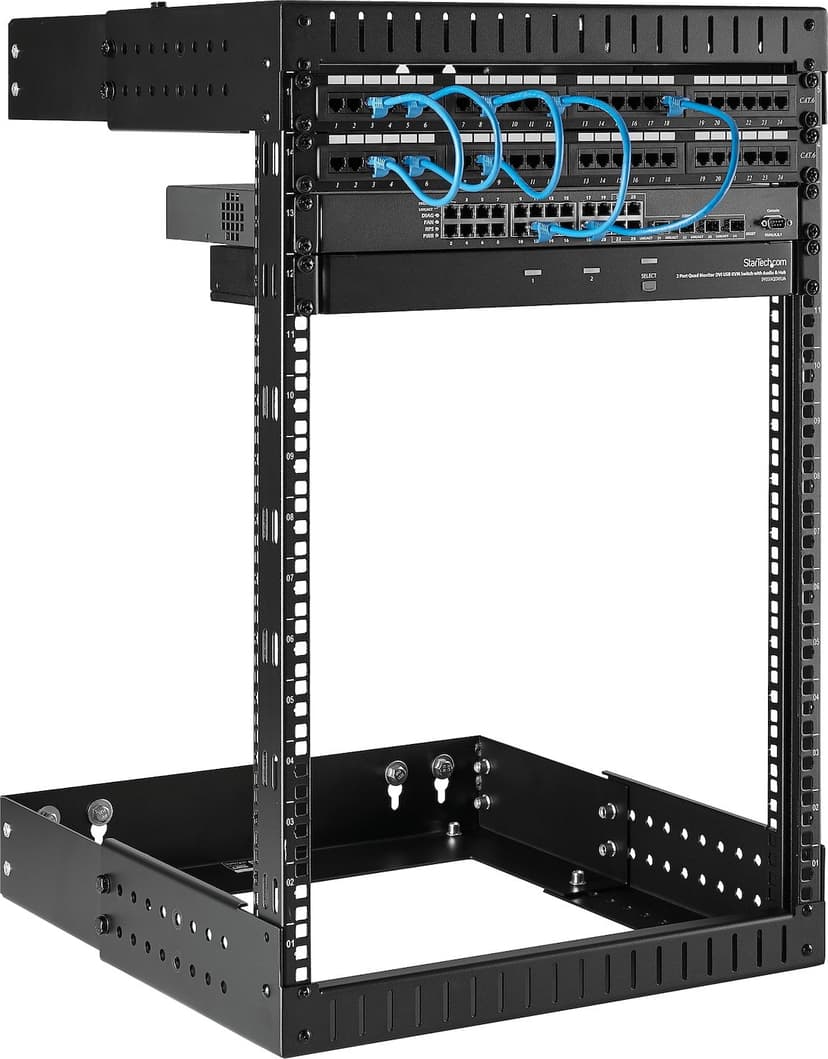 Product image slide 4