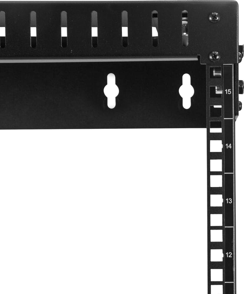 Product image slide 3