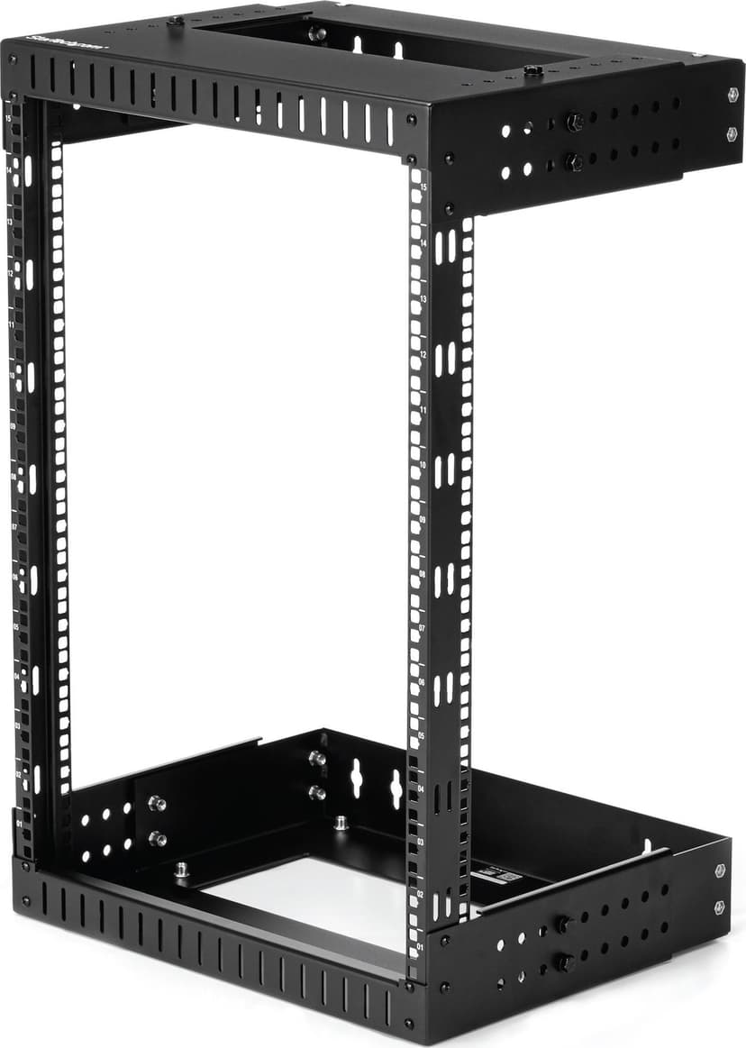 Product image slide 1