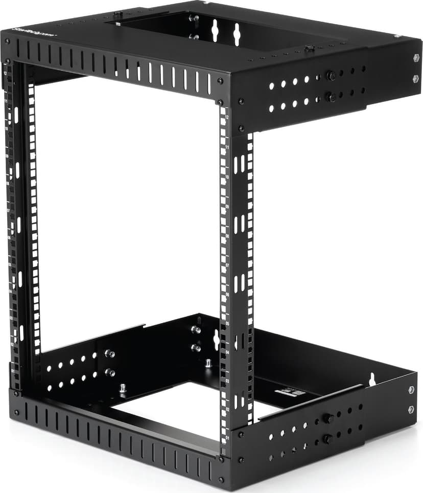 Product image slide 1