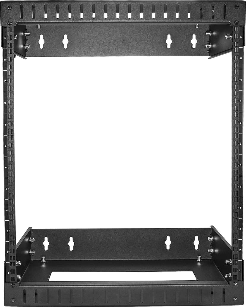 Product image slide 2