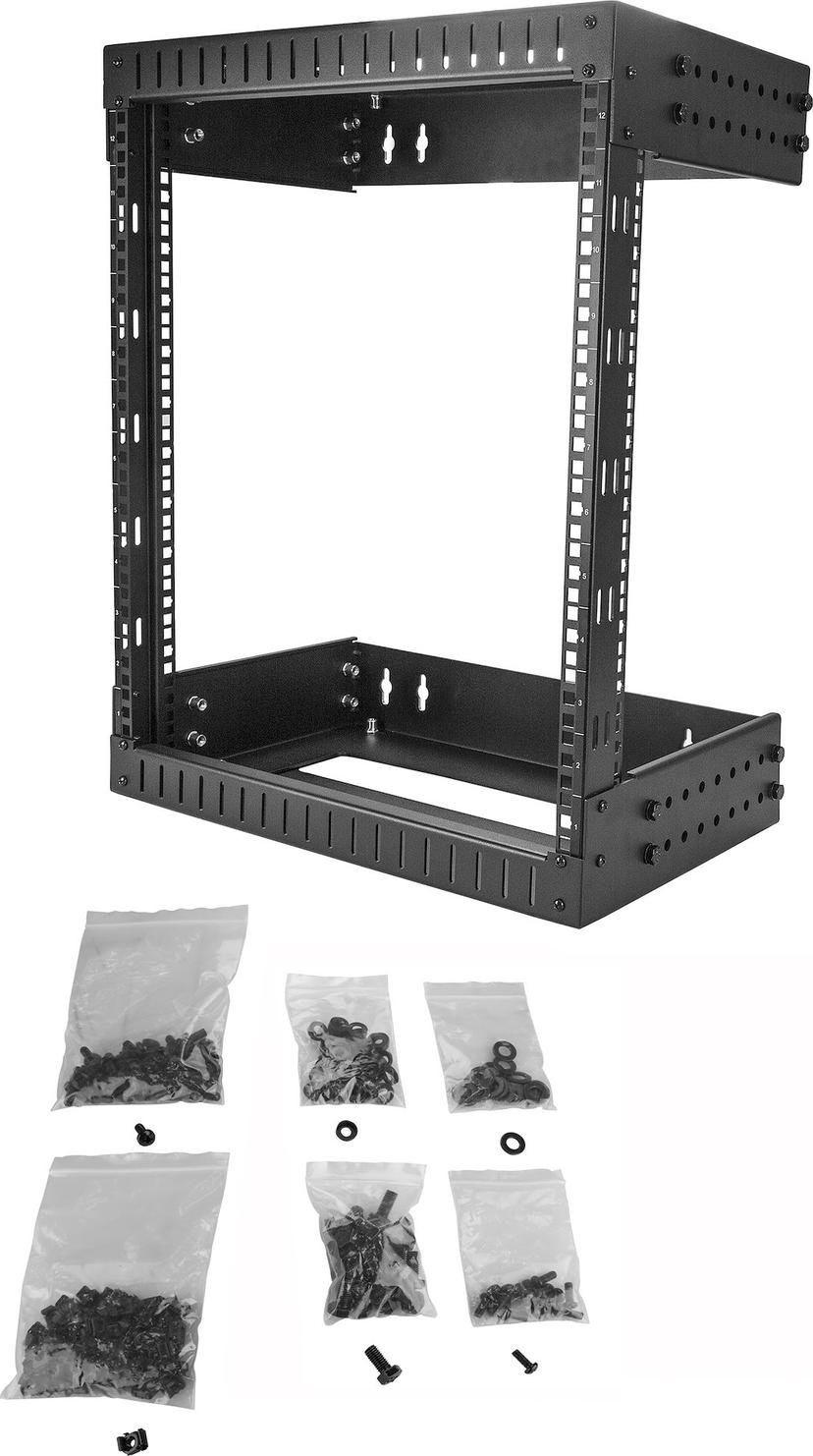 Product image slide 5