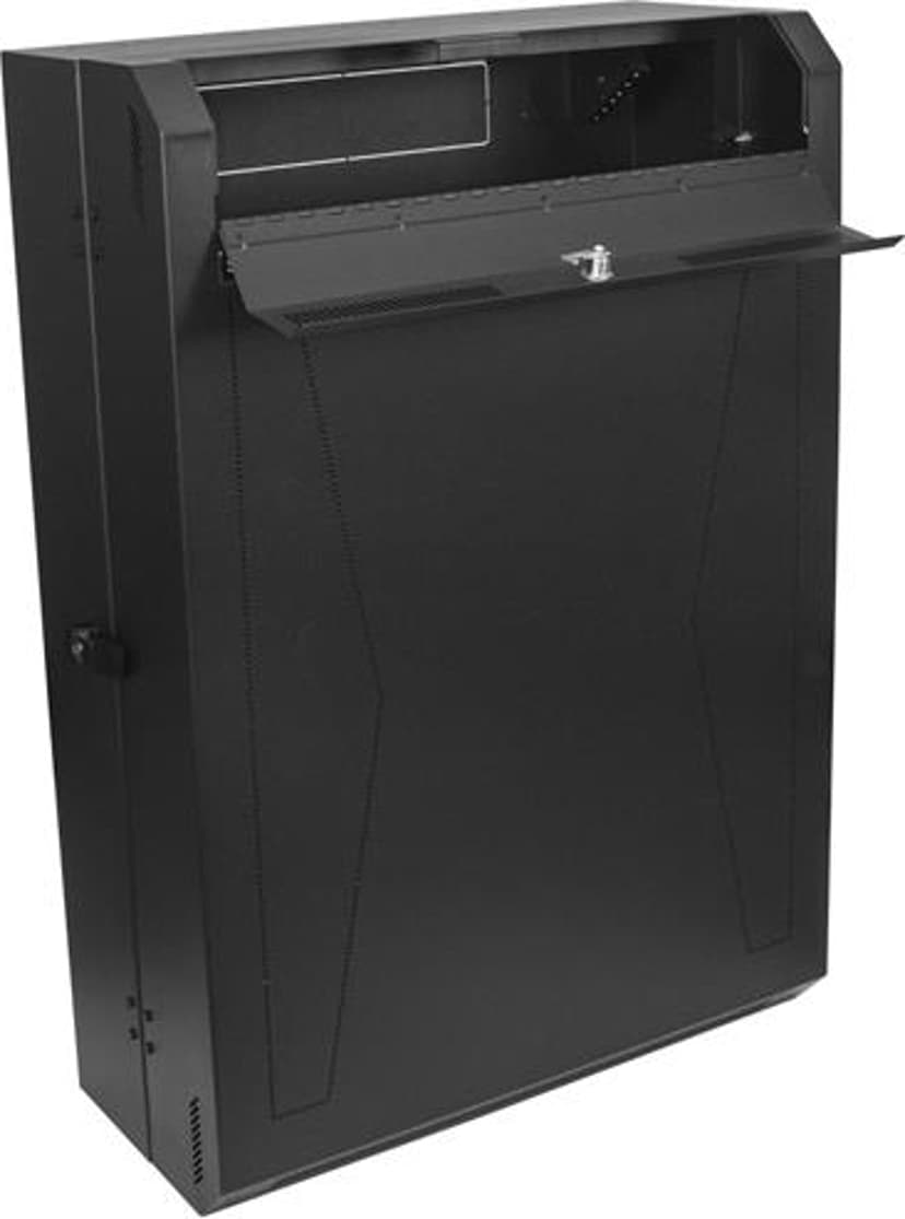 Product image slide 4