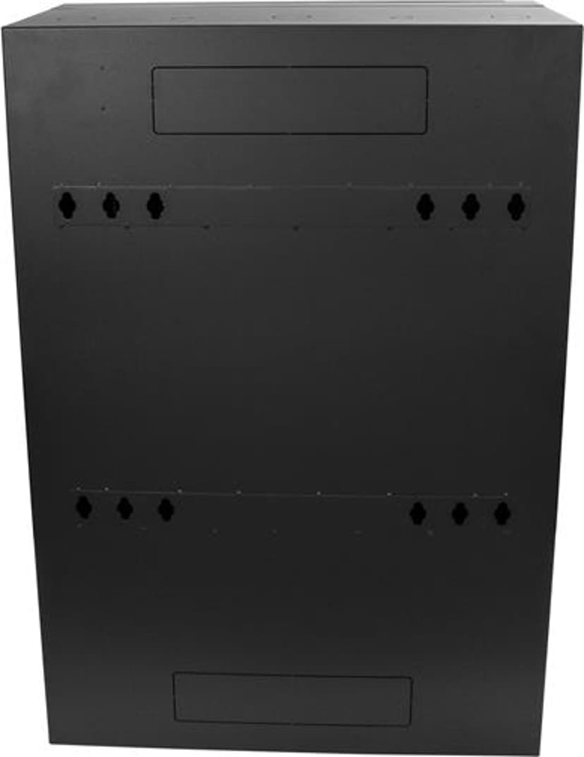 Product image slide 3