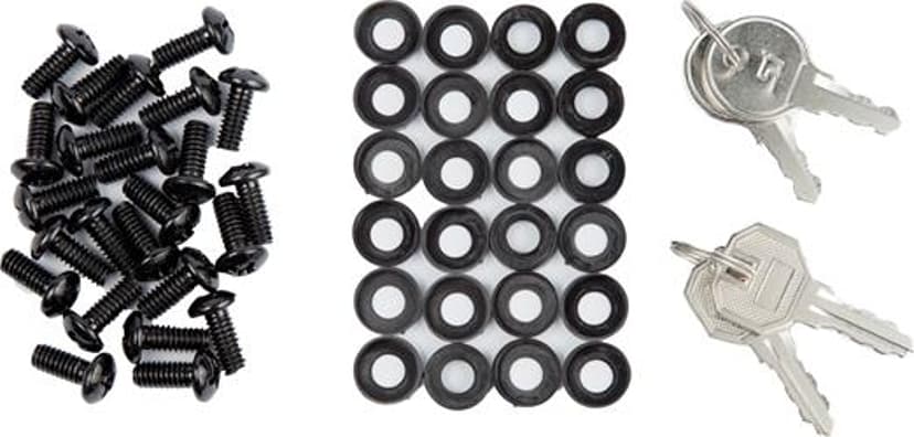 Product image slide 7