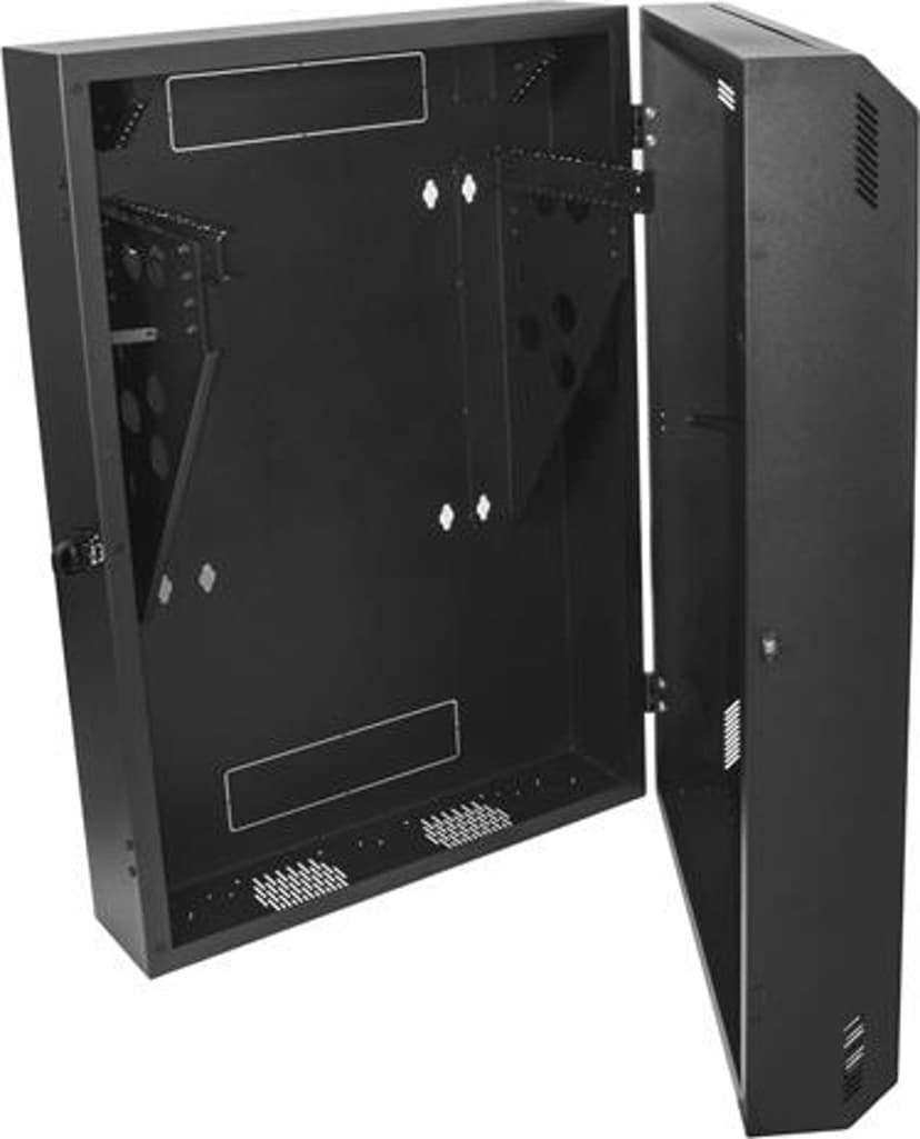 Product image slide 6