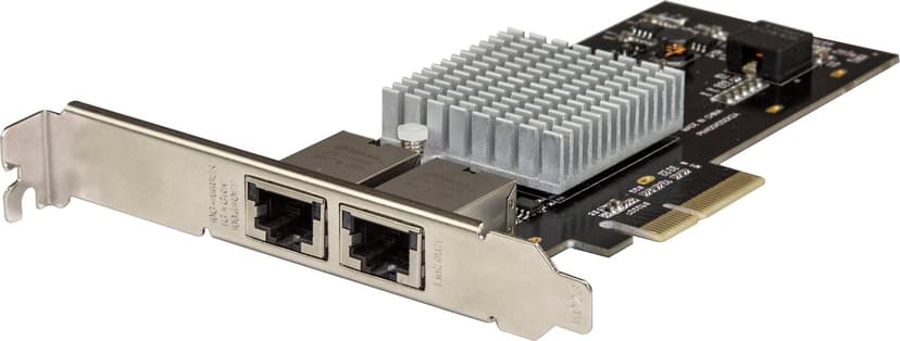 Product image slide 1