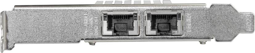 Product image slide 2