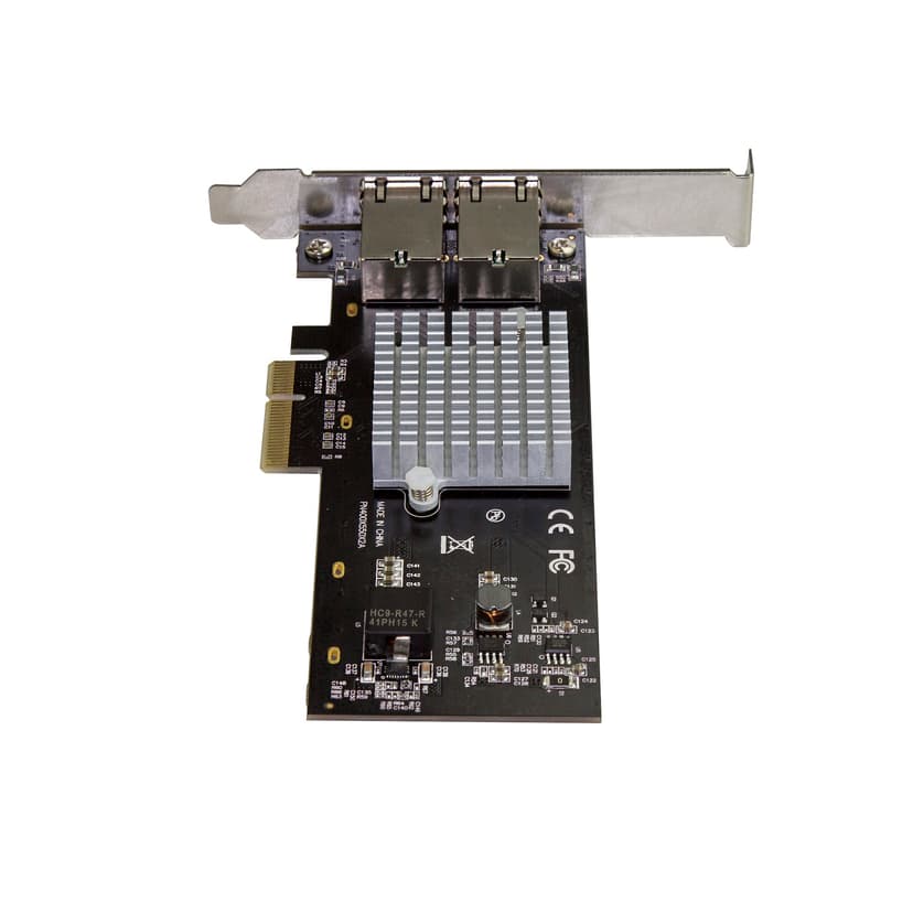 Product image slide 3