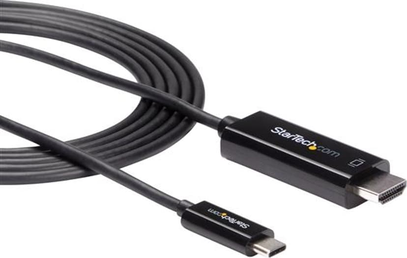 Product image slide 3