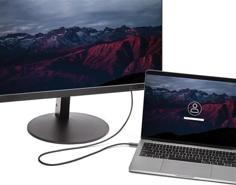 Product image slide 2