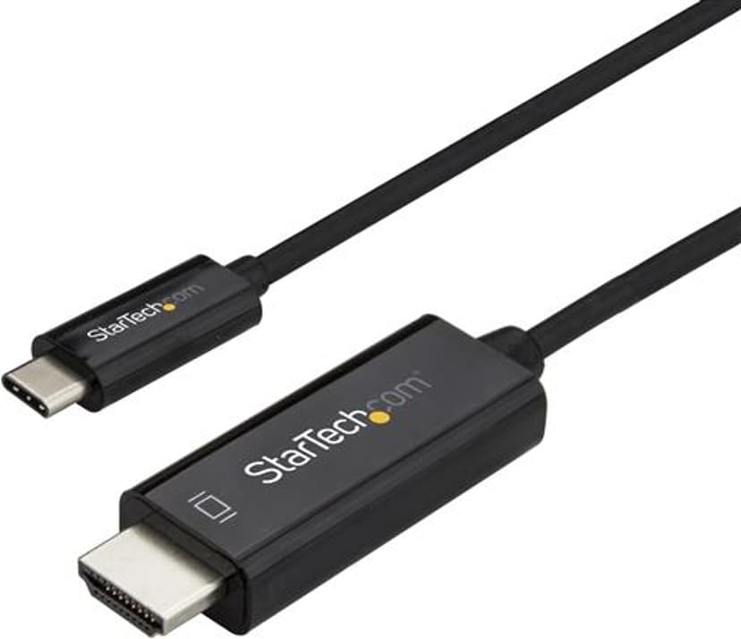Product image slide 1