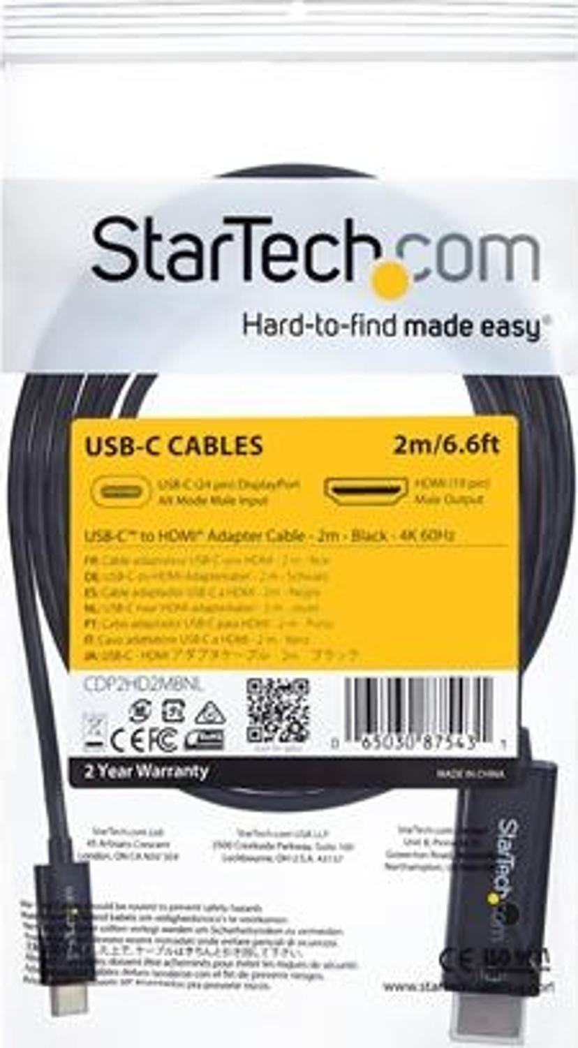 Product image slide 6
