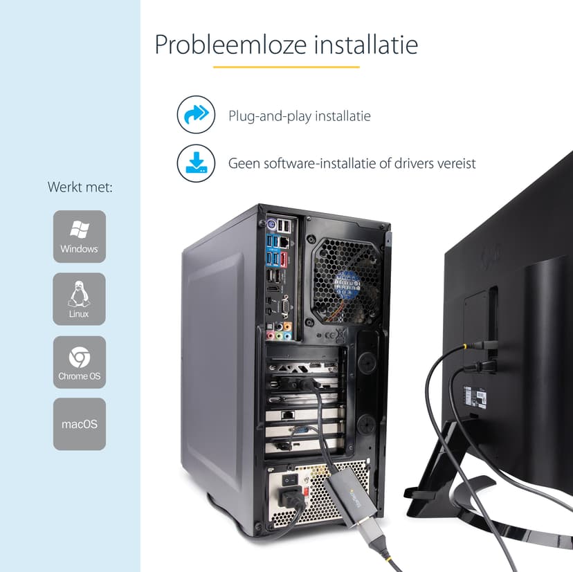 Product image slide 19