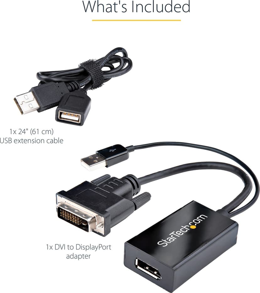 Product image slide 14