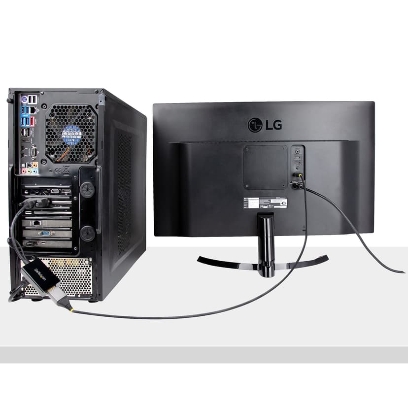 Product image slide 8