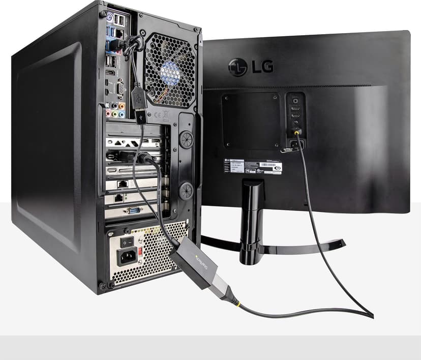 Product image slide 7