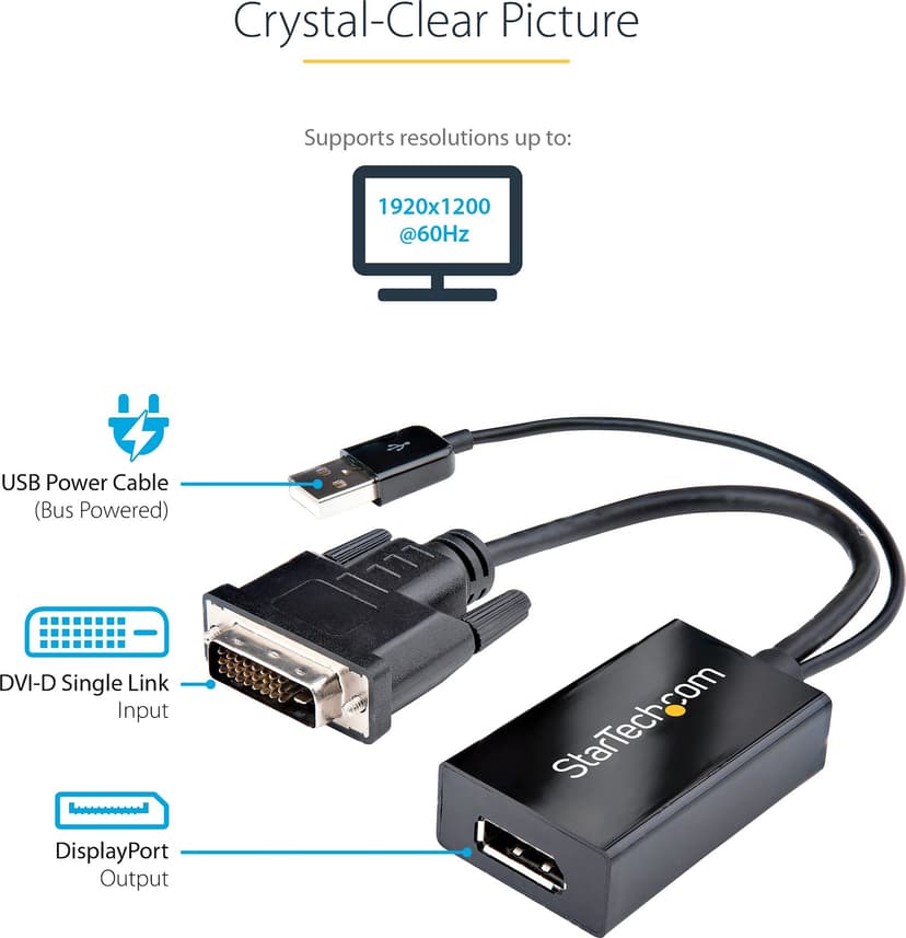 Product image slide 11