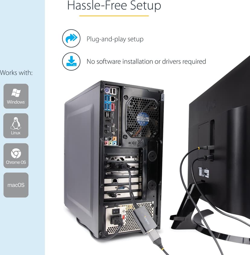 Product image slide 13