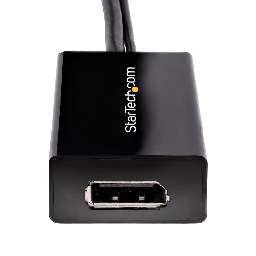 Product image slide 2