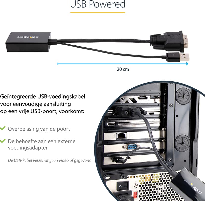 Product image slide 18