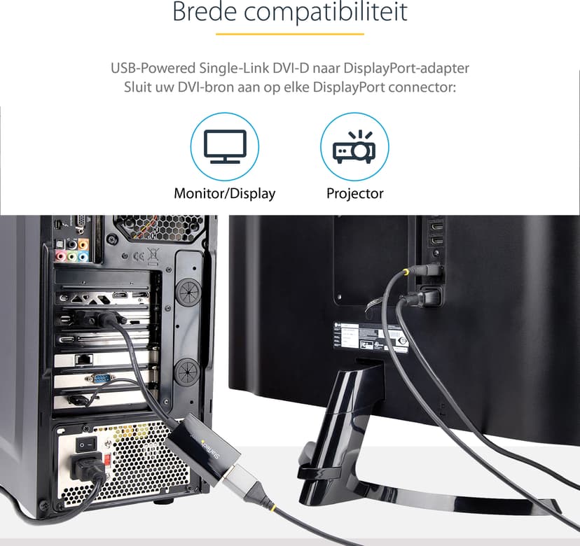 Product image slide 16