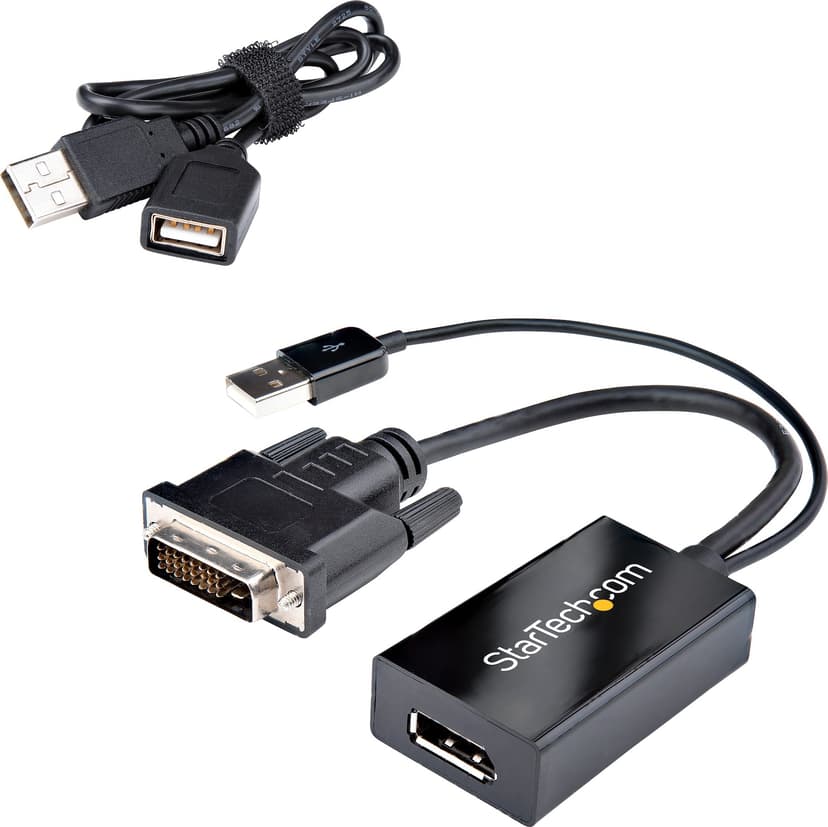 Product image slide 9