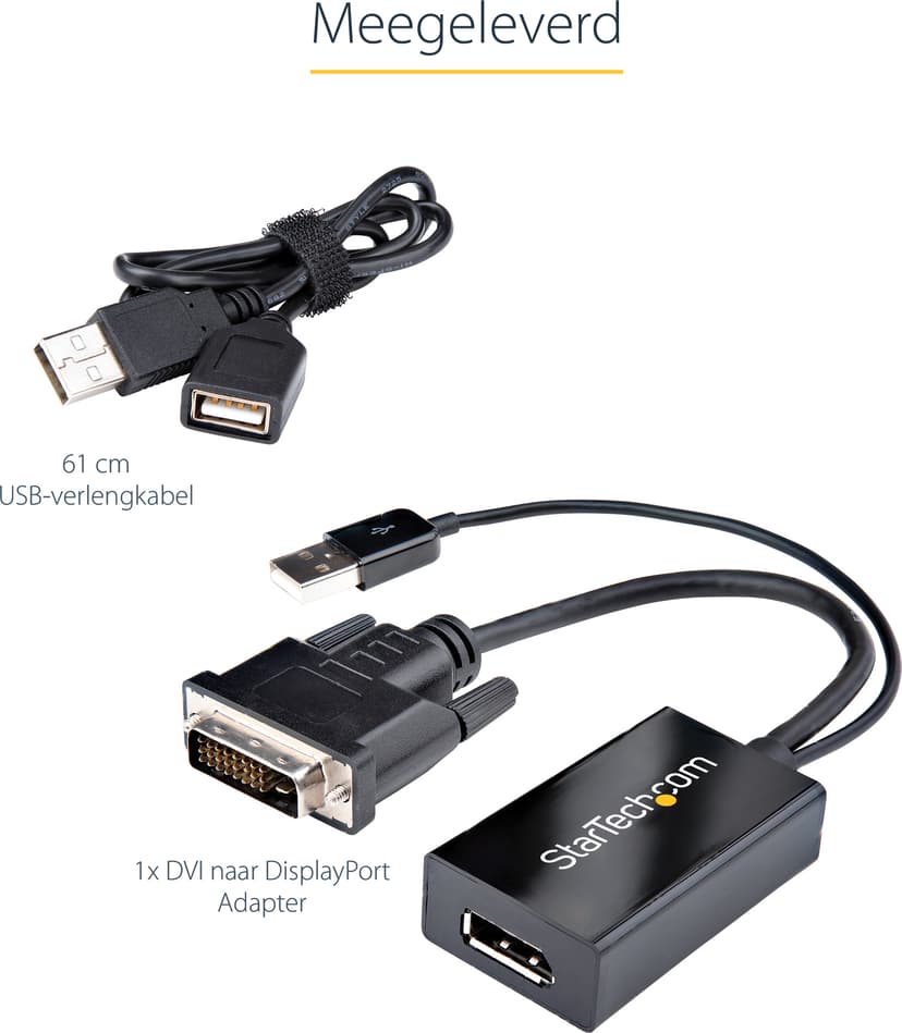 Product image slide 20