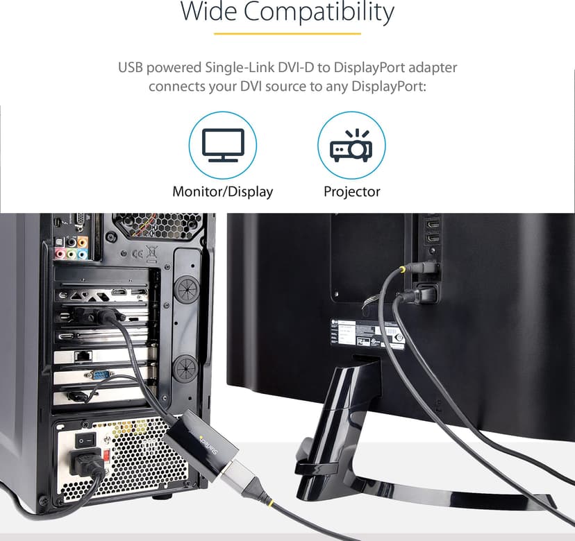 Product image slide 10